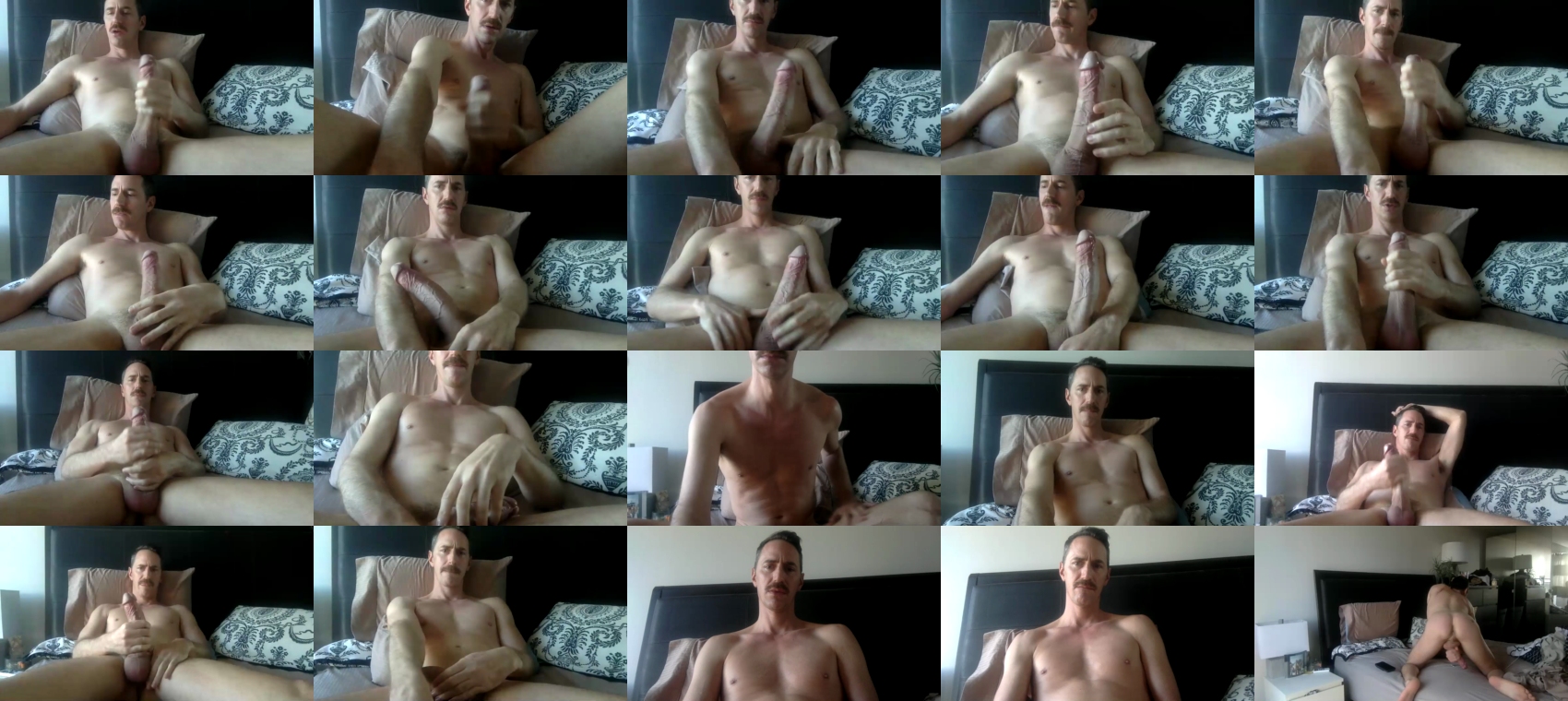 jockhungry  12-02-2023